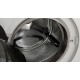 Whirlpool FFB 8258 WV EE Πλυντήριο Ρούχων 8kg με Ατμό 1200 Στροφών